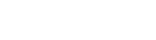 otticacaruso1928.com